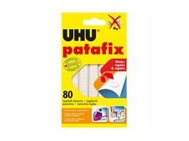UHU PATAFIX jastučići