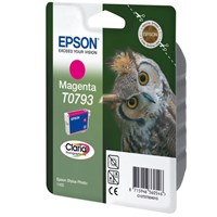 Patr.Epson Sty.Ph.R1400, orig 