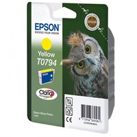 Patr.Epson Sty.Ph.R1400, orig 