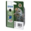 Patr.Epson Sty.Ph.R1400, orig