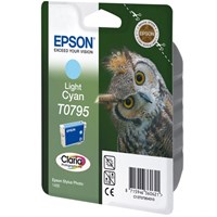 Patr.Epson Sty.Ph.R1400, orig 