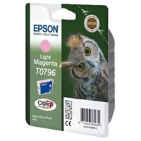 Patr.Epson Sty.Ph.R1400, orig 