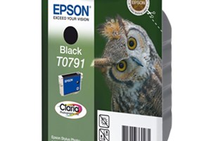 Patr.Epson Sty.Ph.R1400, orig