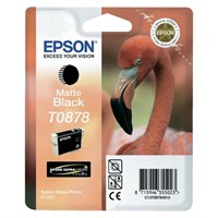 Patr.Epson Sty.Ph.R1900, orig 