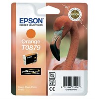 Patr.Epson Sty.Ph.R1900, orig 