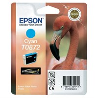 Patr.Epson Sty.Ph.R1900, orig 