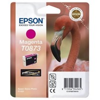 Patr.Epson Sty.Ph.R1900, orig 