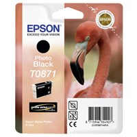 Patr.Epson Sty.Ph.R1900, orig