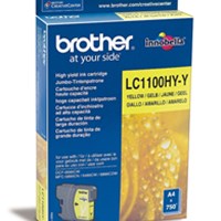 Patrona Brother LC-1100HY 