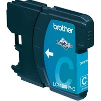 Patrona Brother LC-1100HY 