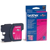 Patrona Brother LC-1100HY 