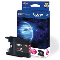 BROTHER Patrona Brother LC-1280XL orig