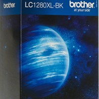 Patrona Brother LC-1280XL orig 
