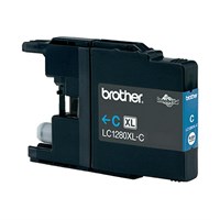 BROTHER Patrona Brother LC-1280XL orig