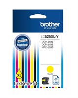 Patrona Brother LC-529/525