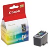 Patrona Canon CL-41, original