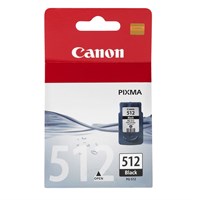 Patrona Canon CL-513/PG-512.  