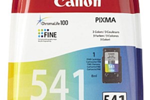 Patrona Canon CL-541, original