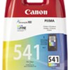 Patrona Canon CL-541, original