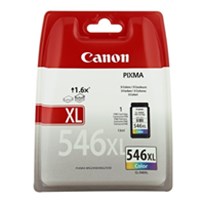 Patrona Canon CL-546, original 