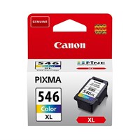 Patrona Canon CL-546, original