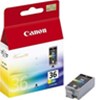 Patrona Canon CLI-36, original