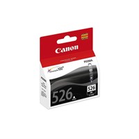 Patrona Canon CLI-526, orig.