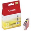 Patrona Canon CLI-8 color,orig