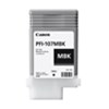 Patrona CANON PFI-107MBK