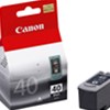 Patrona Canon PG-40, original