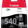 Patrona Canon PG-540, original