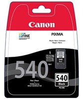 Patrona Canon PG-540, original