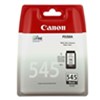 Patrona Canon PG-545, original