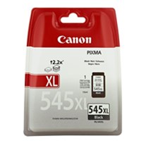 Patrona Canon PG-545, original 