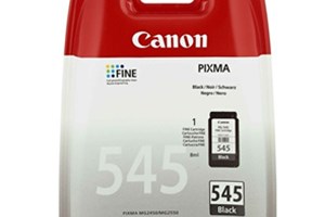 Patrona Canon PG-545, original