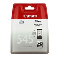 Patrona Canon PG-545, original