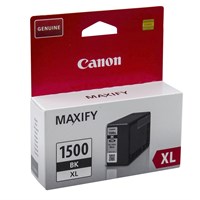 Patrona Canon PGI-1500XL, orig