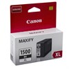 Patrona Canon PGI-1500XL, orig