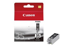 Patrona CANON PGI-35