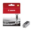 Patrona CANON PGI-35