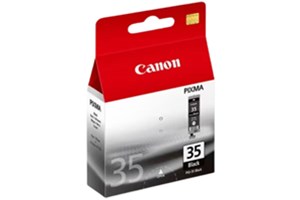 Patrona Canon PGI-35, original