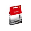 Patrona Canon PGI-35, original