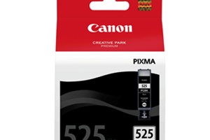 Patrona Canon PGI-525