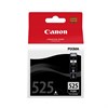 Patrona Canon PGI-525