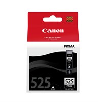 Patrona Canon PGI-525