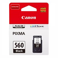 Patrona CANON PGI-560 / CLI-561 PG-560BK black (180 str.)