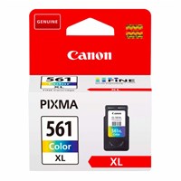 Patrona CANON PGI-560 / CLI-561 CL-561XL color (300 str.)