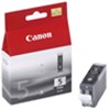 Patrona Canon  PGI-5BK,origina