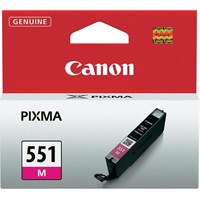 Patrona Canon Pixma iP7250,ori 