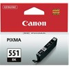 Patrona Canon Pixma iP7250,ori